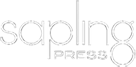 Sapling Press