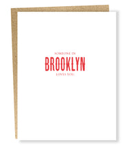 Load image into Gallery viewer, city limits / loves