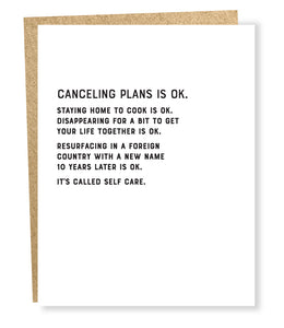 ok card