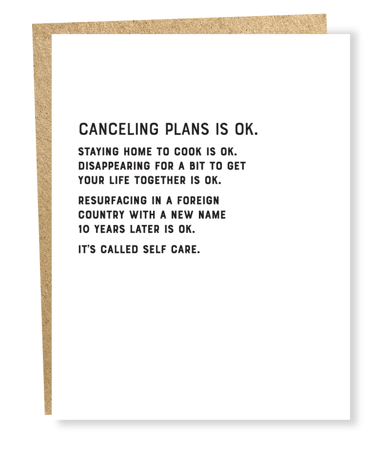 ok card