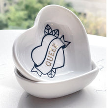 Load image into Gallery viewer, queer ring dish